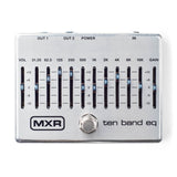 M108S_10_Band_Graphic_EQ_01