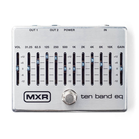 M108S_10_Band_Graphic_EQ_01