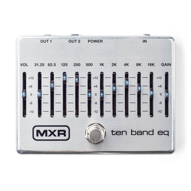 M108S_10_Band_Graphic_EQ_01