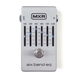 M109S_6-Band_Graphic_EQ_01