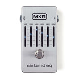 M109S_6-Band_Graphic_EQ_01