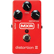 M115_Distortion_III_01