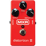 M115_Distortion_III_01