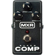 M132_Super_Comp_01