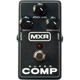 M132_Super_Comp_01