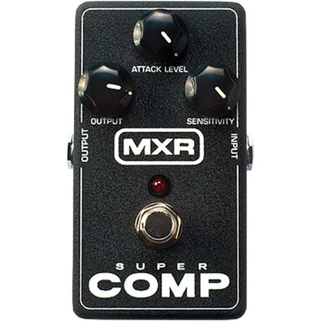 M132_Super_Comp_01