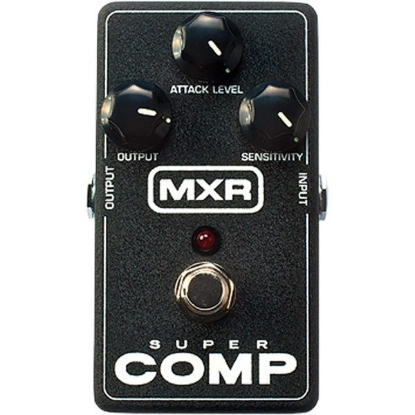 M132_Super_Comp_01