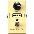 M133_Micro_Amp_01