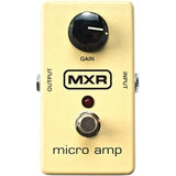 M133_Micro_Amp_01