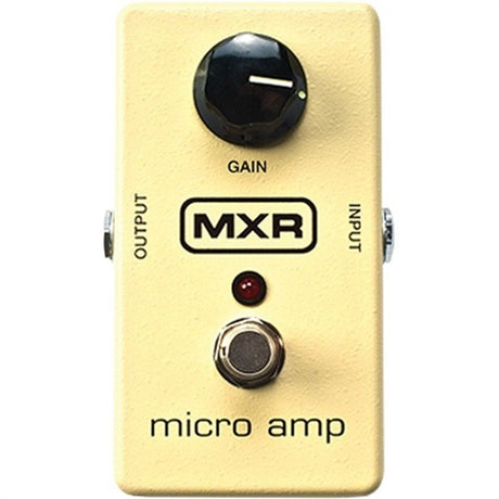 M133_Micro_Amp_01