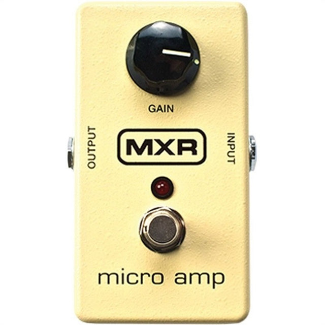 M133_Micro_Amp_01