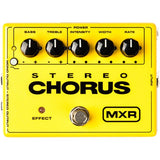 M134_Stereo_Chorus_01