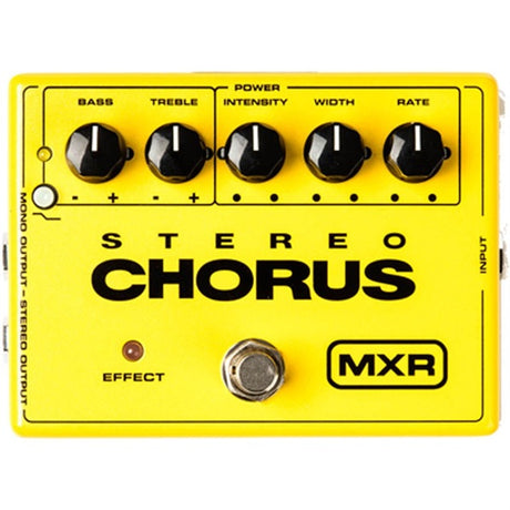 M134_Stereo_Chorus_01