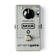 M135_Smart_Gate_01