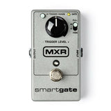 M135_Smart_Gate_01