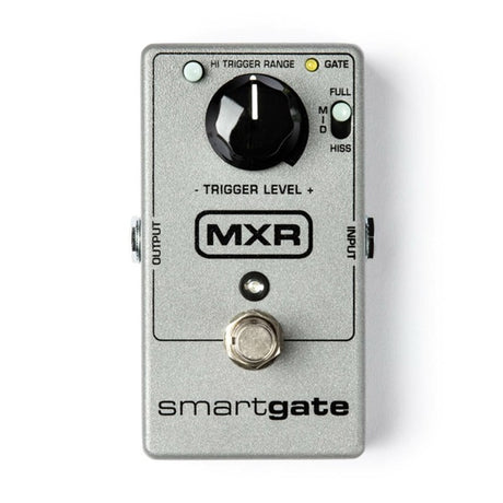 M135_Smart_Gate_01