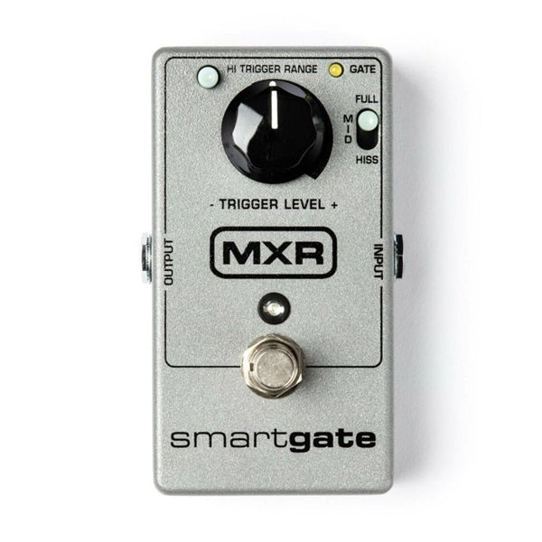 M135_Smart_Gate_01