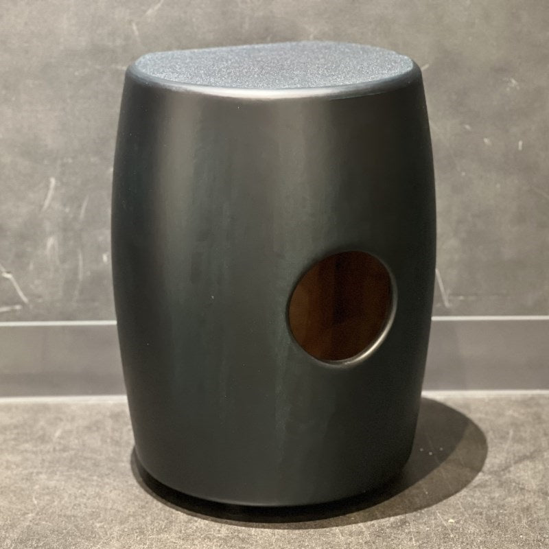 M1405GN_[Matador___Stave_Quinto_Cajon_Green_with_Natural_Front]_[In-store_display_special_price]_03