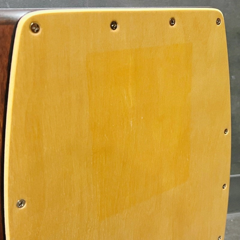 M1405MN_[Matador___Stave_Quinto_Cajon_Mahogany_Stain_with_Natural_Front]_[In-store_display_special_price]_03