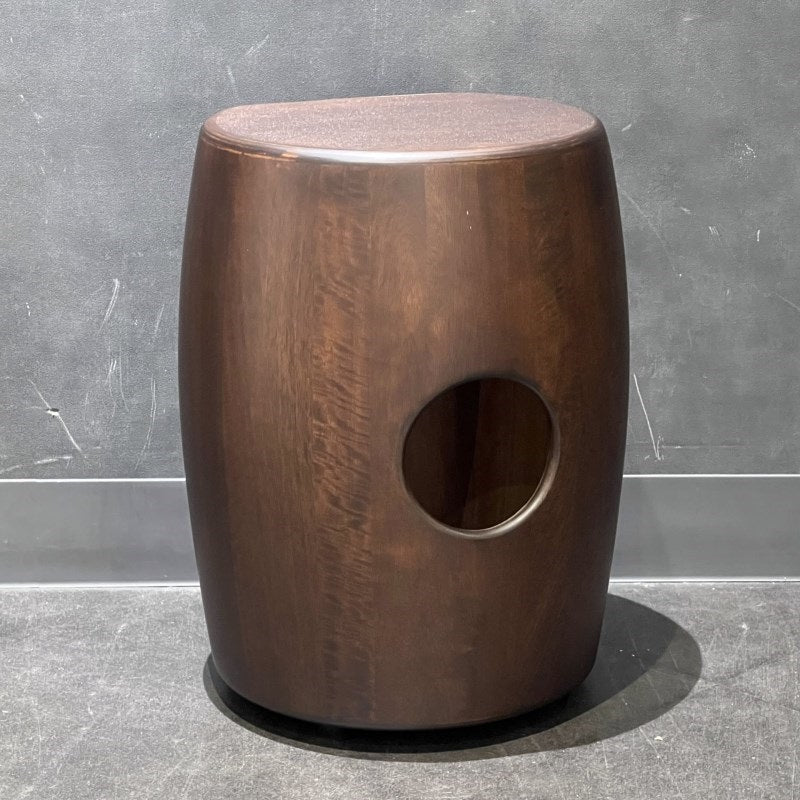 M1405MN_[Matador___Stave_Quinto_Cajon_Mahogany_Stain_with_Natural_Front]_[In-store_display_special_price]_04