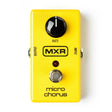 M148_micro_chorus_01
