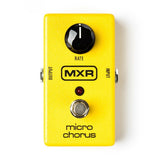 M148_micro_chorus_01