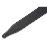 M17BDS-BLK_02