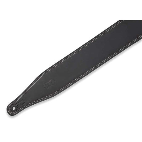 M17BDS-BLK_02