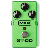 M193_GT-OD_01