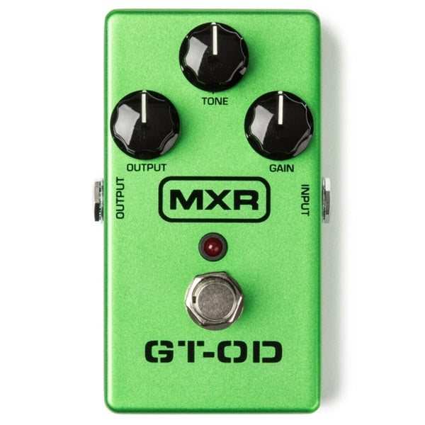 M193_GT-OD_01