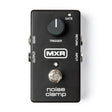 M195_noise_clamp_01