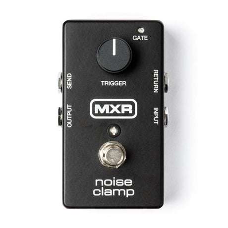 M195_noise_clamp_01