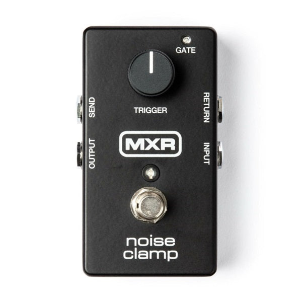 M195_noise_clamp_01