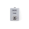 M199_TAP_TEMPO_01
