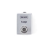 M199_TAP_TEMPO_01