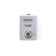 M199_TAP_TEMPO_01