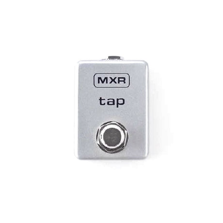M199_TAP_TEMPO_01