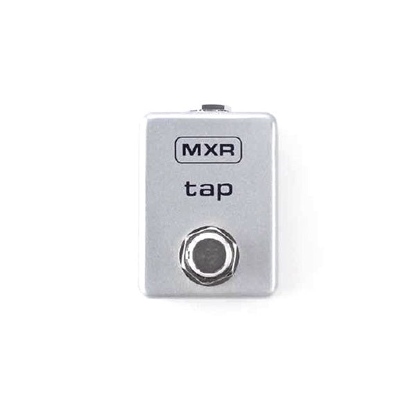 M199_TAP_TEMPO_01