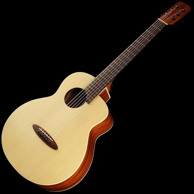 M1 Feather Bird Series aNN-M1 ANUENUE by aNueNue – Ikebe Musical