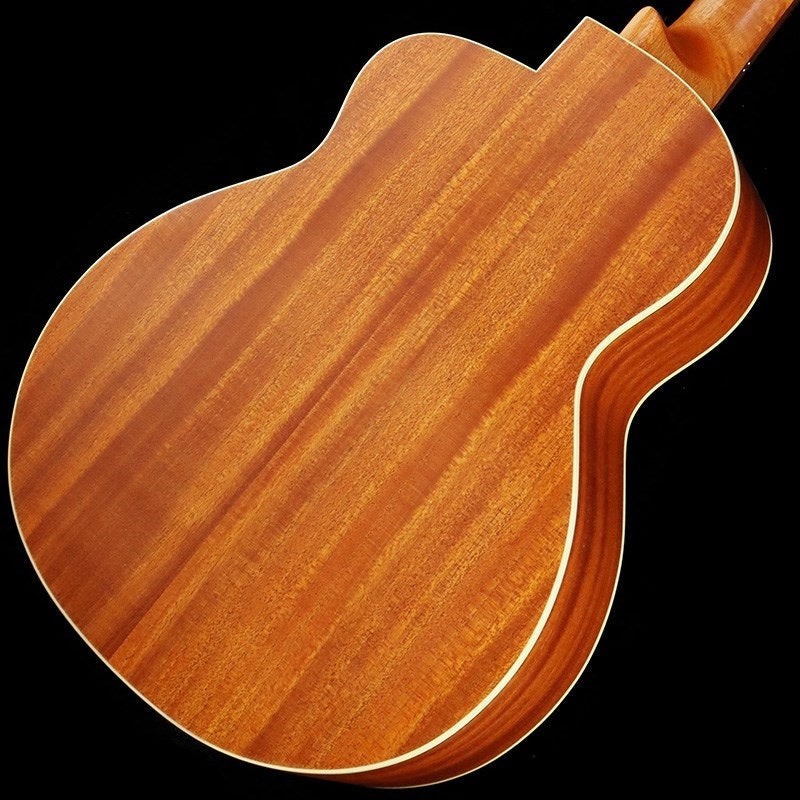 M1 Feather Bird Series aNN-M1 ANUENUE by aNueNue – Ikebe Musical