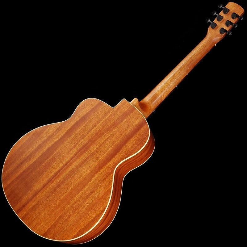 M1 Feather Bird Series aNN-M1 ANUENUE by aNueNue – Ikebe Musical