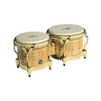 M201-AW_[Matador_Wood_Bongos___Natural，_Gold_Tone]_01