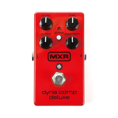 M228_Dyna_Comp_Deluxe_01