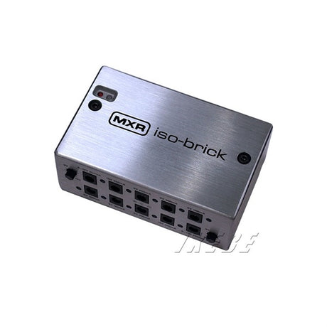 M238_Iso-Brick_Power_Supply_01