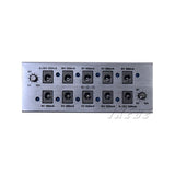M238_Iso-Brick_Power_Supply_02