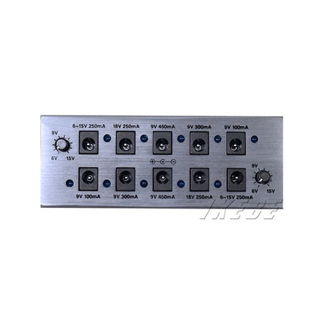 M238_Iso-Brick_Power_Supply_02