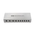 M242___ISO-BRICK_PRO_POWER_SUPPLY_01