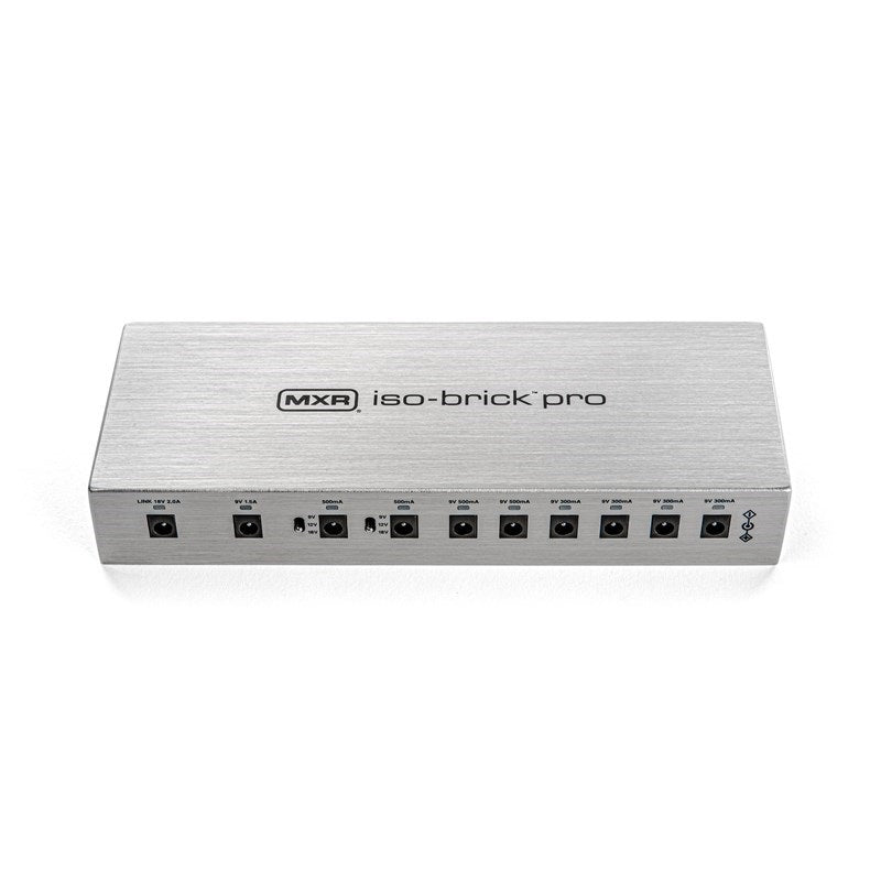 M242___ISO-BRICK_PRO_POWER_SUPPLY_01