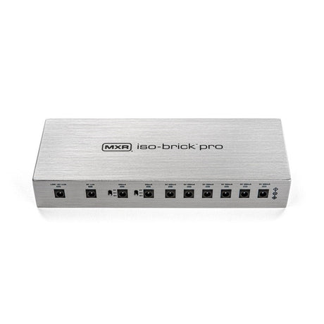 M242___ISO-BRICK_PRO_POWER_SUPPLY_01