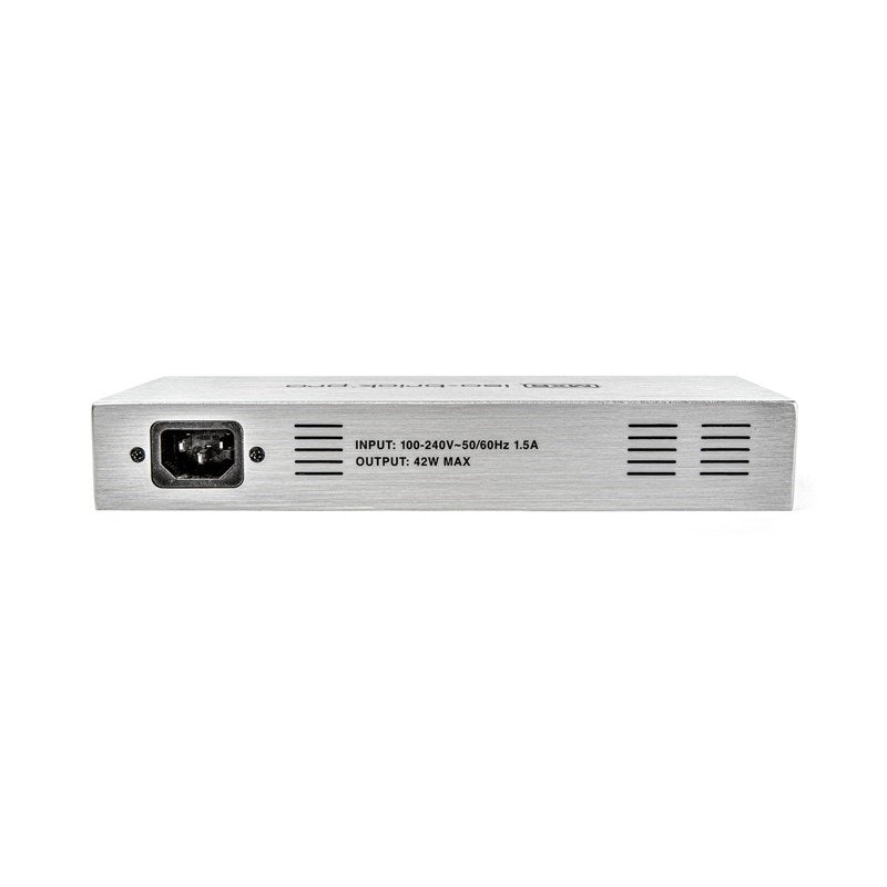 M242___ISO-BRICK_PRO_POWER_SUPPLY_02
